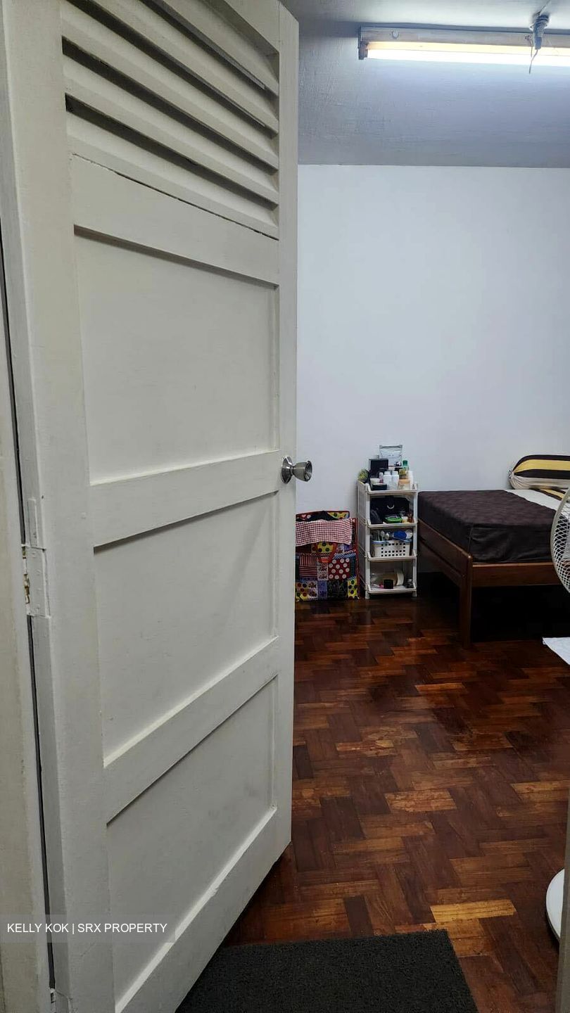 Blk 34 Bendemeer Ville (Kallang/Whampoa), HDB 3 Rooms #384914271